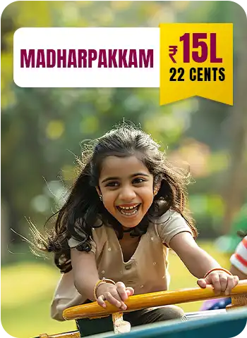 Sustainable Hydroponic Farming | Hydroponic Farm Setup