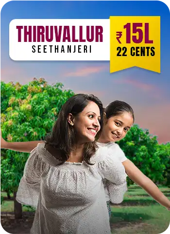 Sustainable Hydroponic Farming | Hydroponic Farm Setup